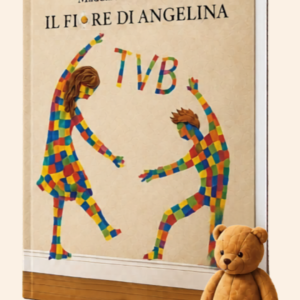 Il Fiore di Angelina